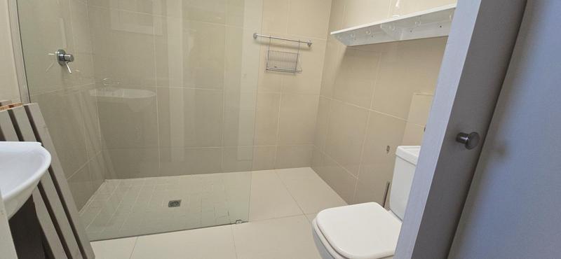 To Let 4 Bedroom Property for Rent in Steynsrust Western Cape